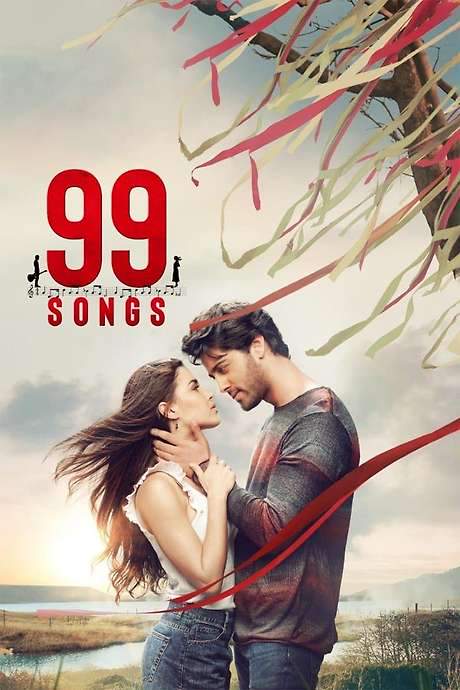 99 Songs